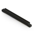 357-025-559-112 - 357 SERIES (.156" (3.96MM) CONTA
