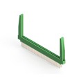 346-088-540-878 - 346 SERIES (.125" (3.18MM) CONTA