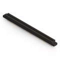355-082-520-508 - 355 SERIES (.156" (3.96MM) CONTA