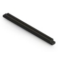 355-082-521-507 - 355 SERIES (.156" (3.96MM) CONTA