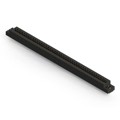 355-082-521-503 - 355 SERIES (.156" (3.96MM) CONTA