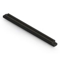 355-082-521-207 - 355 SERIES (.156" (3.96MM) CONTA