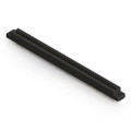 355-082-520-507 - 355 SERIES (.156" (3.96MM) CONTA