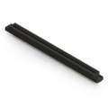 355-082-500-503 - 355 SERIES (.156" (3.96MM) CONTA