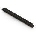 355-082-500-207 - 355 SERIES (.156" (3.96MM) CONTA