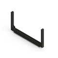 396-038-558-658 - 396 SERIES (.125" (3.18MM) CONTA