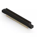 357-038-558-212 - 357 SERIES (.156" (3.96MM) CONTA