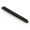 355-082-500-508 - 355 SERIES (.156" (3.96MM) CONTA