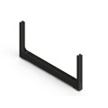 396-038-559-158 - 396 SERIES (.125" (3.18MM) CONTA