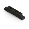 357-009-541-112 - 357 SERIES (.156" (3.96MM) CONTA