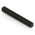 391-080-520-201 - 391 SERIES (.100" (2.54MM) CONTA