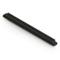 355-082-500-208 - 355 SERIES (.156" (3.96MM) CONTA
