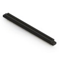 355-082-520-503 - 355 SERIES (.156" (3.96MM) CONTA