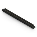 355-082-521-508 - 355 SERIES (.156" (3.96MM) CONTA