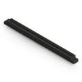 355-082-521-208 - 355 SERIES (.156" (3.96MM) CONTA