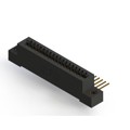 392-018-559-108 - 392 SERIES (.100" (2.54MM) CONTA