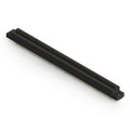 355-082-520-203 - 355 SERIES (.156" (3.96MM) CONTA