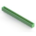 341-090-521-201 - 341 SERIES (.100" (2.54MM) CONTA