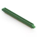 345-114-555-512 - 345 SERIES (.100" (2.54MM) CONTA