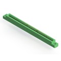 341-090-524-202 - 341 SERIES (.100" (2.54MM) CONTA