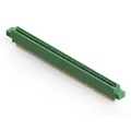 345-114-555-812 - 345 SERIES (.100" (2.54MM) CONTA
