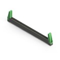 395-062-544-188 - 395 SERIES (.100" (2.54MM) CONTA