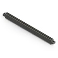 395-068-520-607 - 395 SERIES (.100" (2.54MM) CONTA