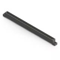 395-068-540-108 - 395 SERIES (.100" (2.54MM) CONTA