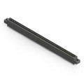 395-068-520-608 - 395 SERIES (.100" (2.54MM) CONTA