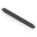395-068-521-607 - 395 SERIES (.100" (2.54MM) CONTA