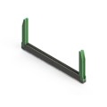 395-062-544-178 - 395 SERIES (.100" (2.54MM) CONTA
