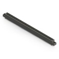 395-068-520-403 - 395 SERIES (.100" (2.54MM) CONTA