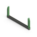 395-062-523-178 - 395 SERIES (.100" (2.54MM) CONTA