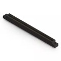 391-094-520-202 - 391 SERIES (.100" (2.54MM) CONTA