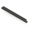395-068-521-107 - 395 SERIES (.100" (2.54MM) CONTA