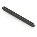 395-068-541-607 - 395 SERIES (.100" (2.54MM) CONTA
