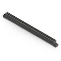 395-068-523-103 - 395 SERIES (.100" (2.54MM) CONTA