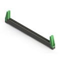 395-062-520-188 - 395 SERIES (.100" (2.54MM) CONTA