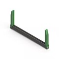 395-062-521-178 - 395 SERIES (.100" (2.54MM) CONTA