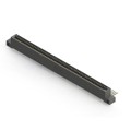 395-058-559-112 - 395 SERIES (.100" (2.54MM) CONTA