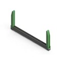 395-062-520-178 - 395 SERIES (.100" (2.54MM) CONTA