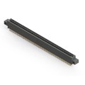 395-058-558-612 - 395 SERIES (.100" (2.54MM) CONTA
