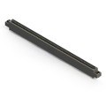 395-068-542-603 - 395 SERIES (.100" (2.54MM) CONTA