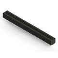 357-064-556-201 - 357 SERIES (.156" (3.96MM) CONTA