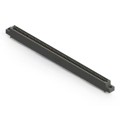 395-068-524-408 - 395 SERIES (.100" (2.54MM) CONTA