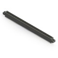 395-068-540-608 - 395 SERIES (.100" (2.54MM) CONTA