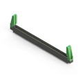 395-062-540-688 - 395 SERIES (.100" (2.54MM) CONTA