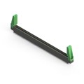 395-062-542-688 - 395 SERIES (.100" (2.54MM) CONTA