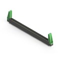 395-062-540-488 - 395 SERIES (.100" (2.54MM) CONTA