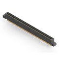 395-116-555-212 - 395 SERIES (.100" (2.54MM) CONTA